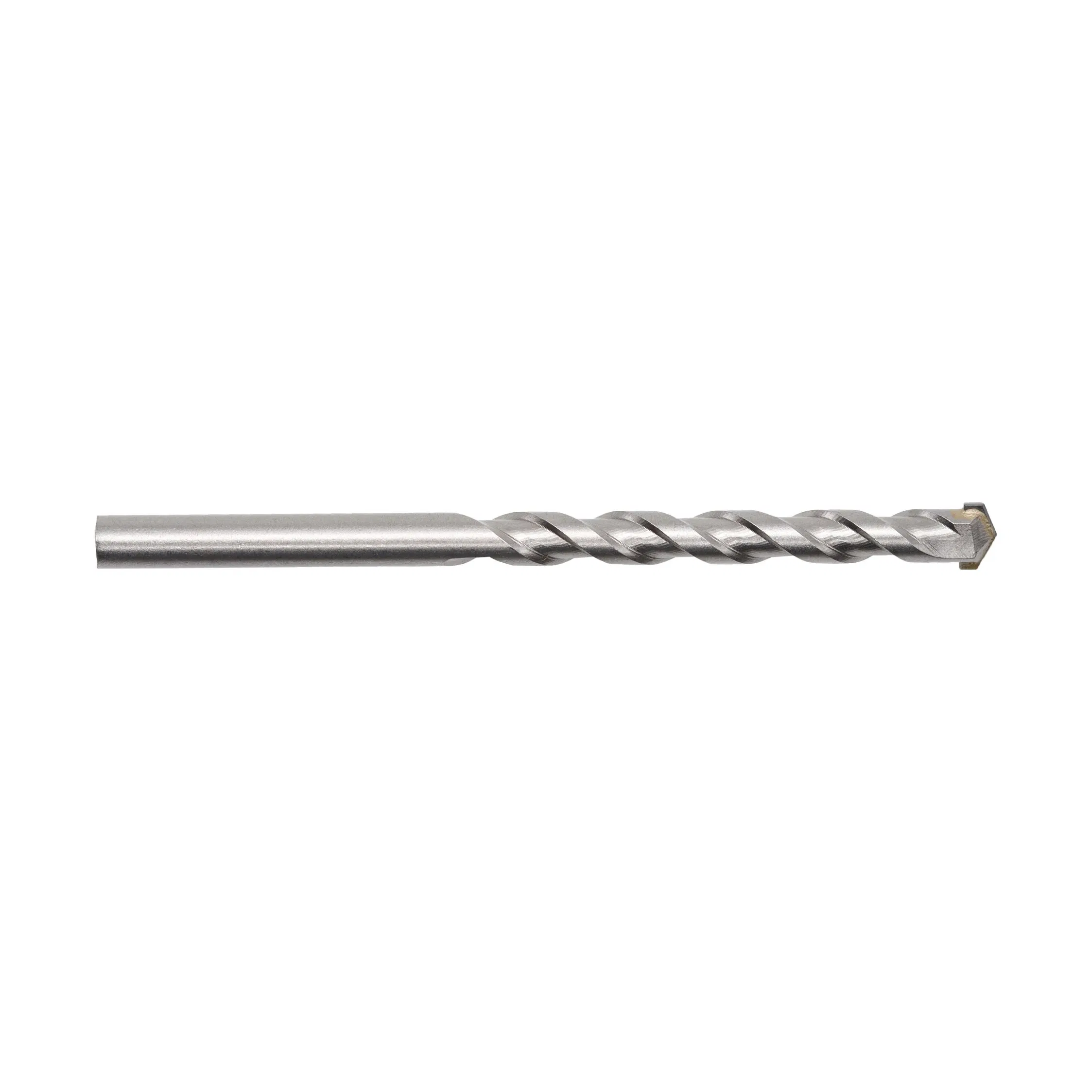 TCT Sand Blasted Concrete Masonry Drill Bit