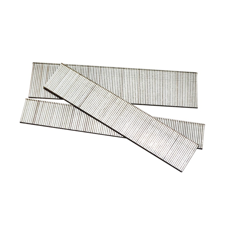 F30 Pneumatic Tools Brad Nailer for 18ga Galvanized Brad Nails Fastener