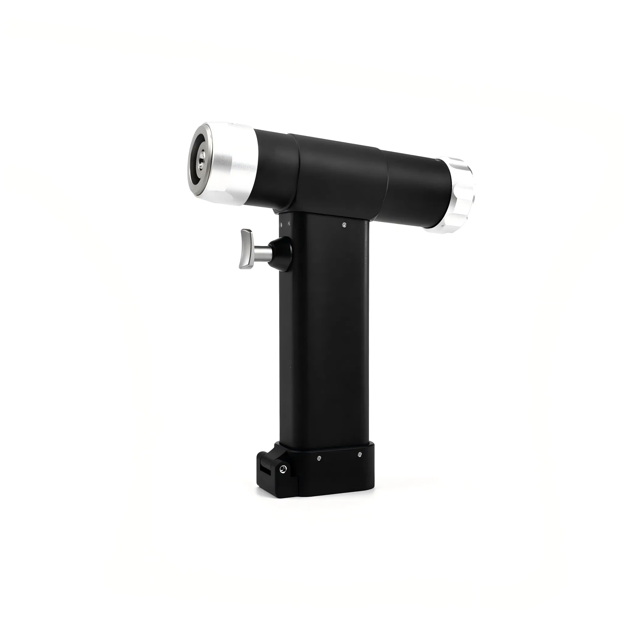 Surgical Equipment Medical Device Orthopedic Tools Lithium Battery Operated Brushless Mini (E) Multifunction Saw Drill