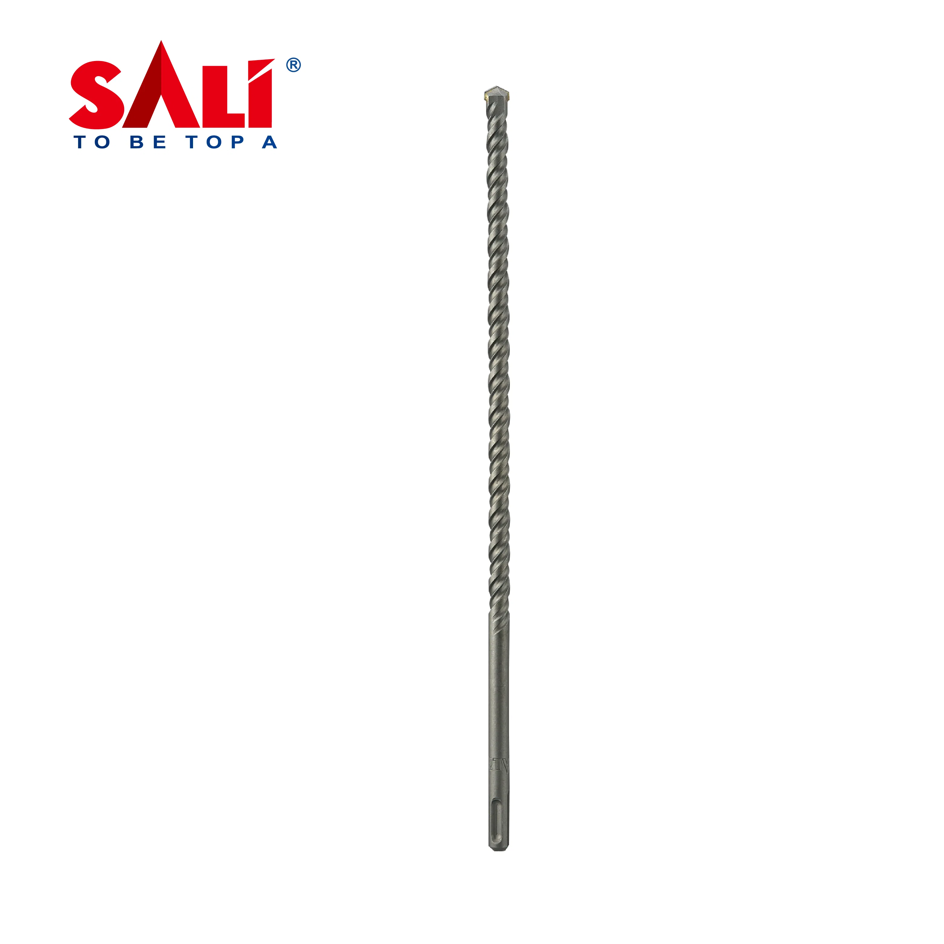 Sali 30*400mm "-" Tip SDS Hammer Drill Bit