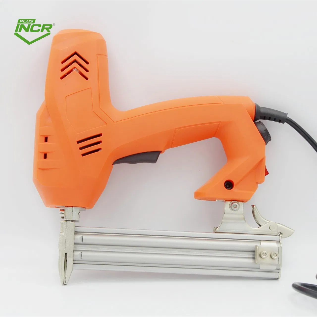 Heavy Duty Electric Brad Nail Gun 18 Gauge F30 Furniture Upholstery