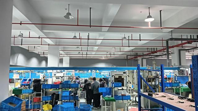 Professional drill bits for wood metal and concrete applications