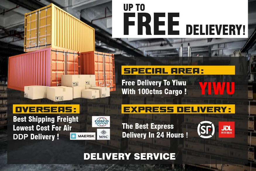 Rotary Hammer Detail 7