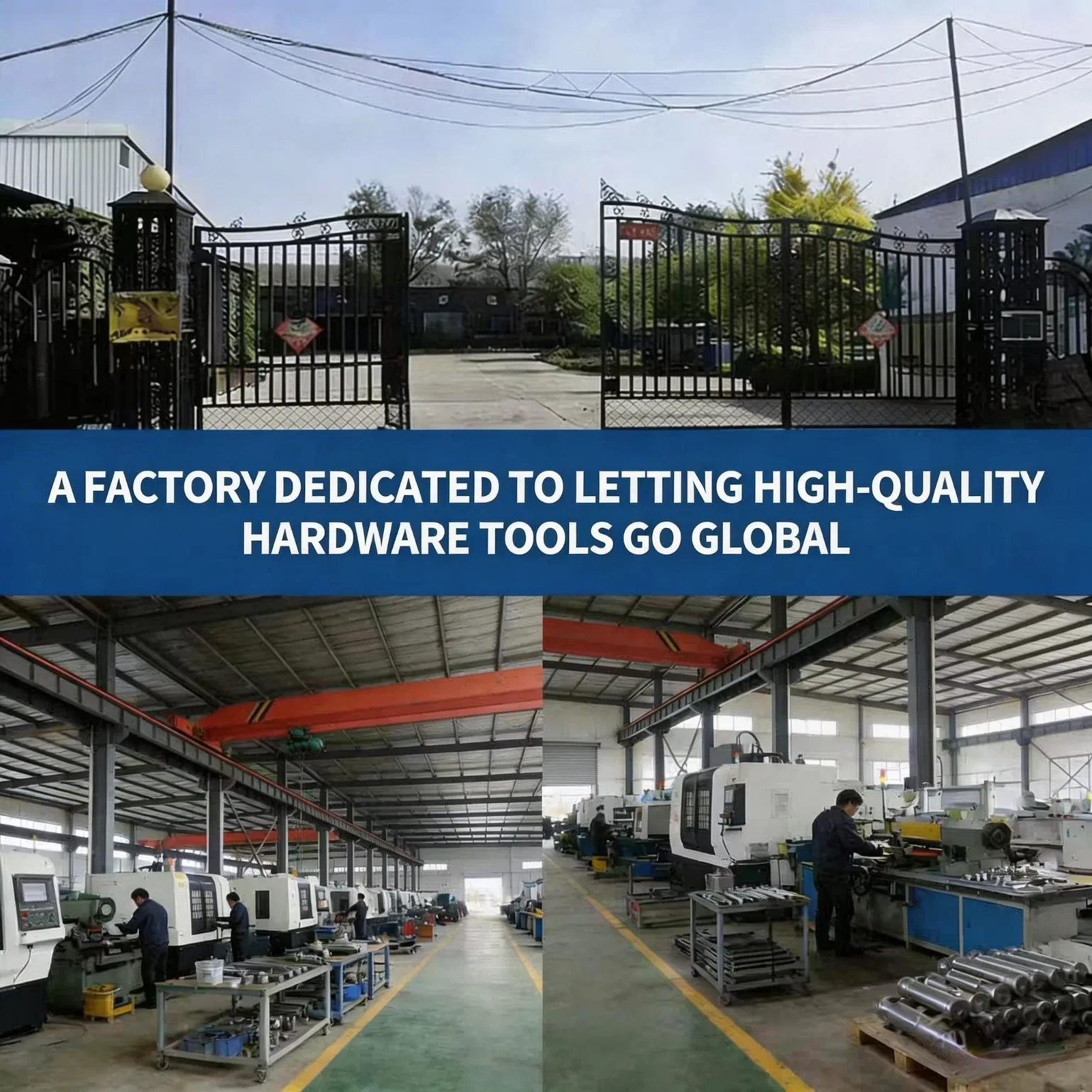 Wood Carving Chisel Set Stainless Steel Woodworking Tool 12PCS Power Grip Chisels