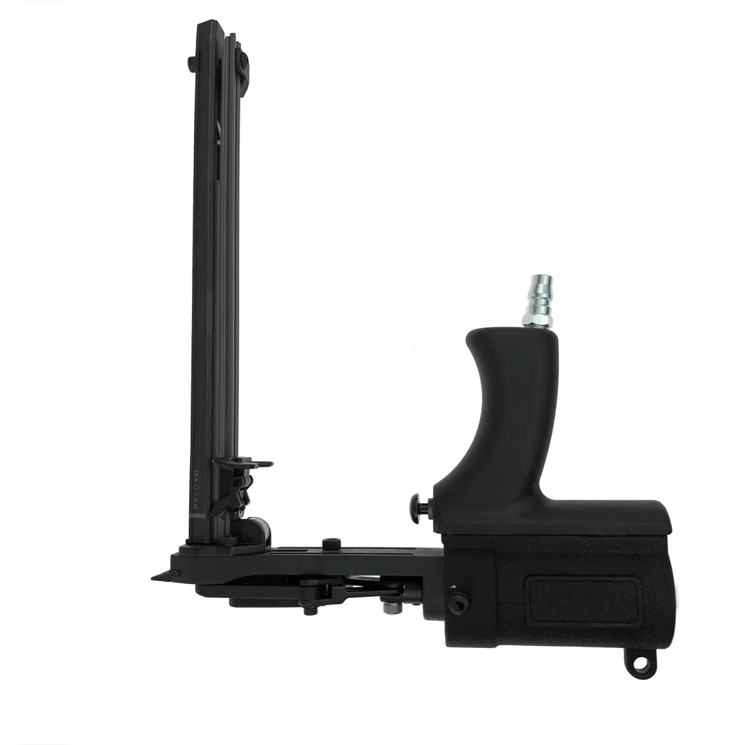 Nail Gun Professional