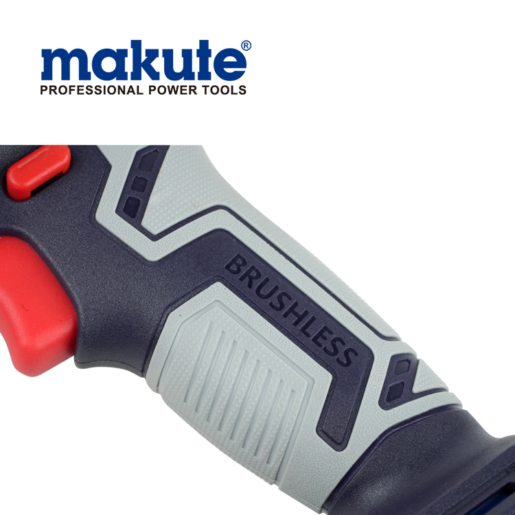 High Quality Electric Drill Machine Cordless Power Impact Drill Kit with Li-ion Battery Electric Screwdriver Tools