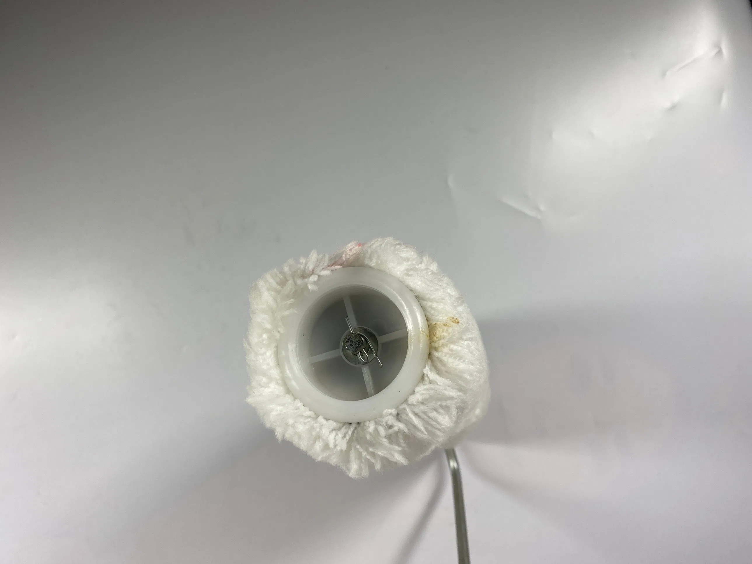 Customized Metal Drilling Plug Cutter Twist Drill Bit