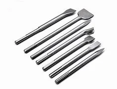 Chisel Product View 7