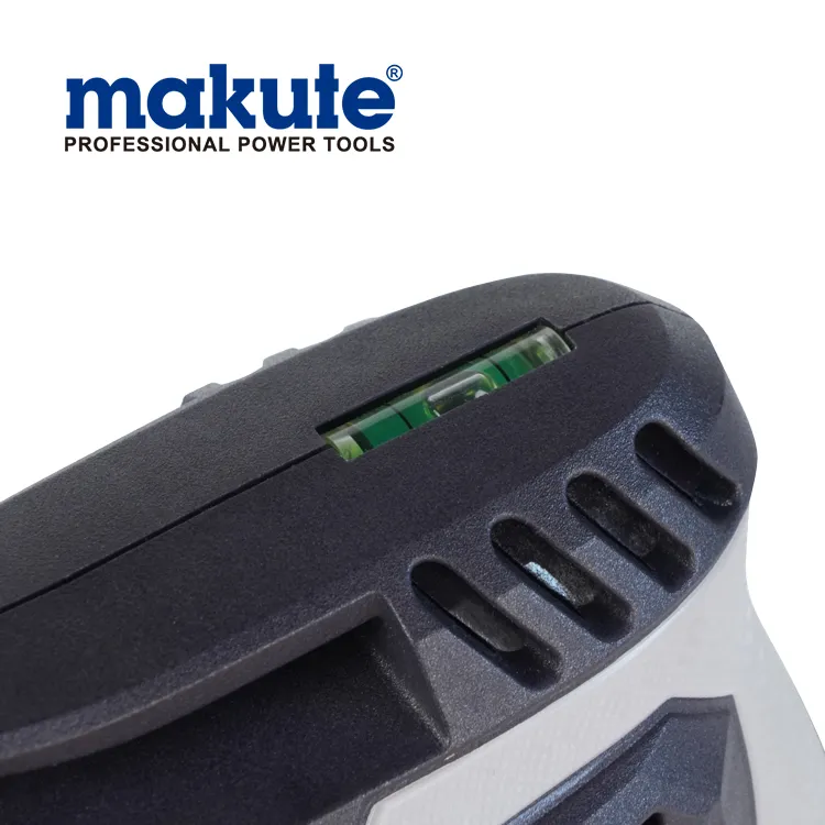 Impact Drill Detail 4