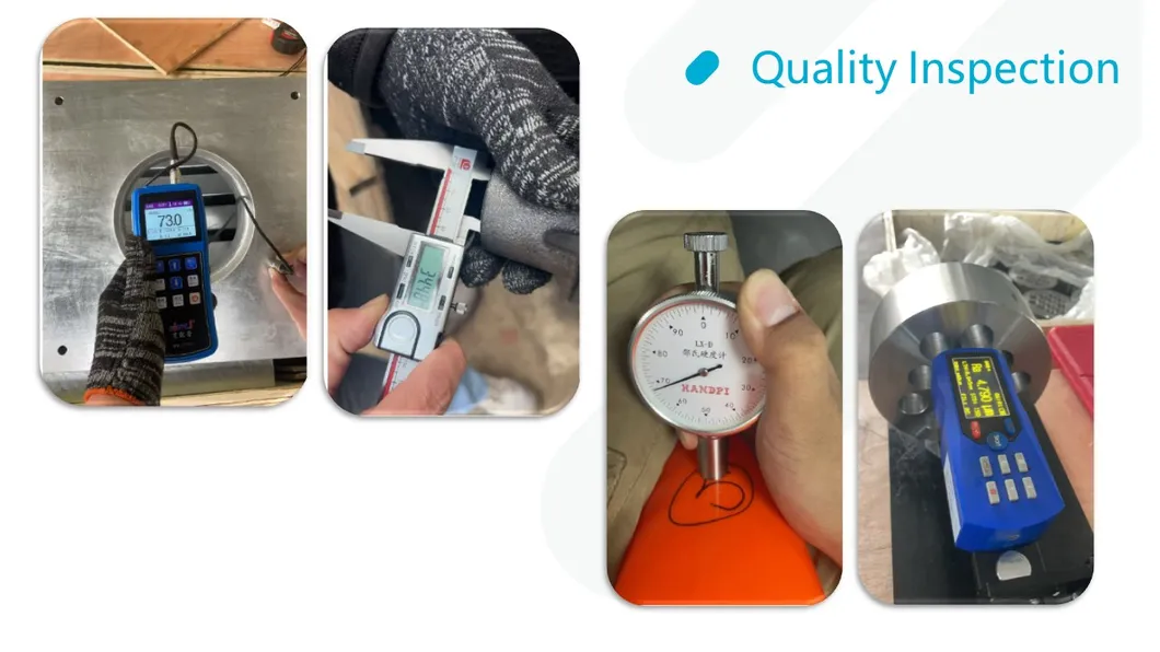 Rebar Fixing Stapler 4