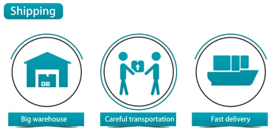 Cordless Drill Components