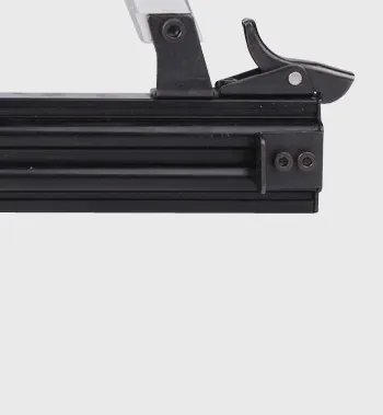 F32 18gauge Pneumatic Brad Nail Gun 4