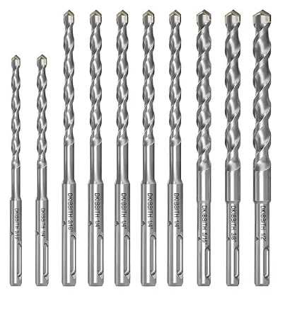 Application Use Case