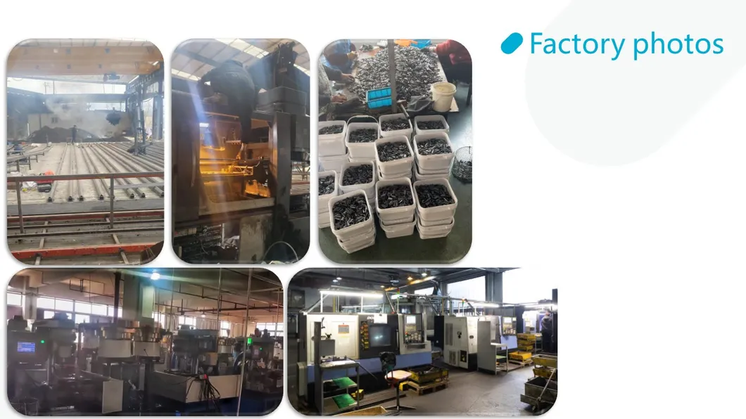 Rebar Fixing Stapler 3