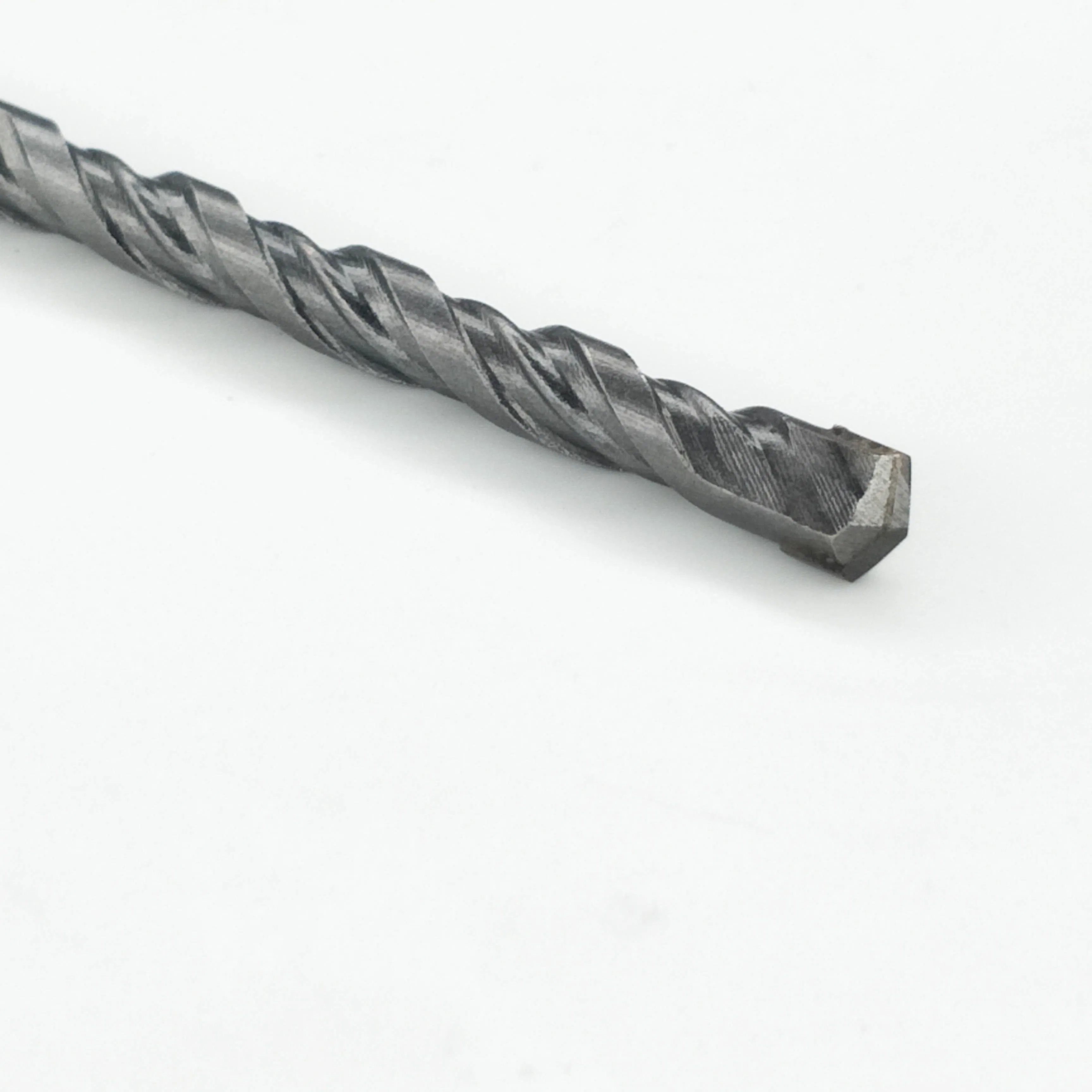 Masonry Drill Bit