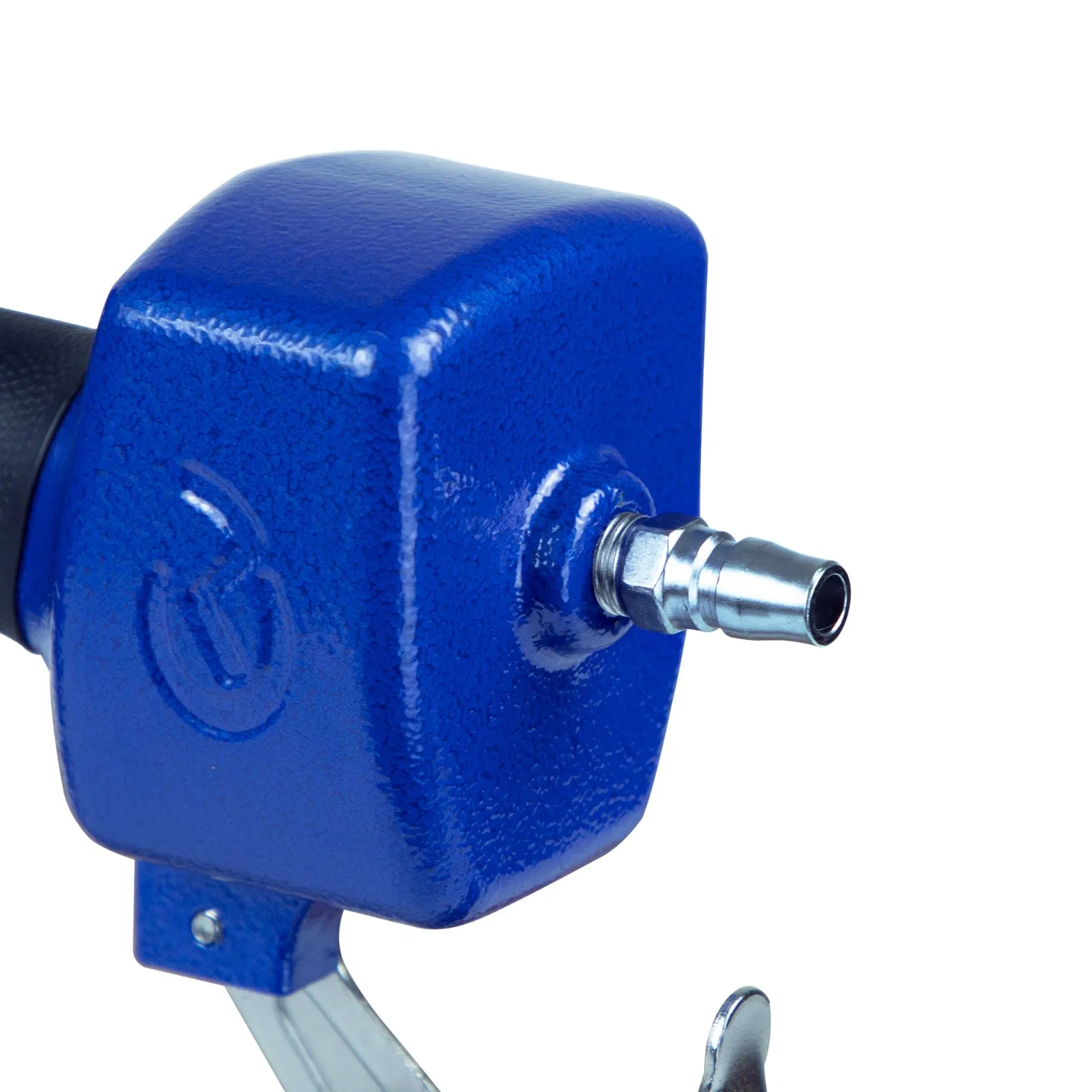 Sali ST64B 10-64mm Pneumatic Air Steel Nail Gun Nailer