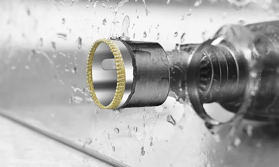 Shipping Preparation