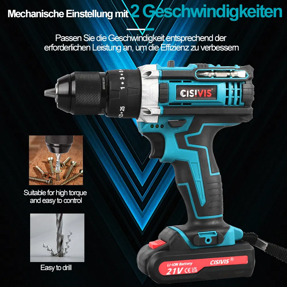 Battery and Power Specs