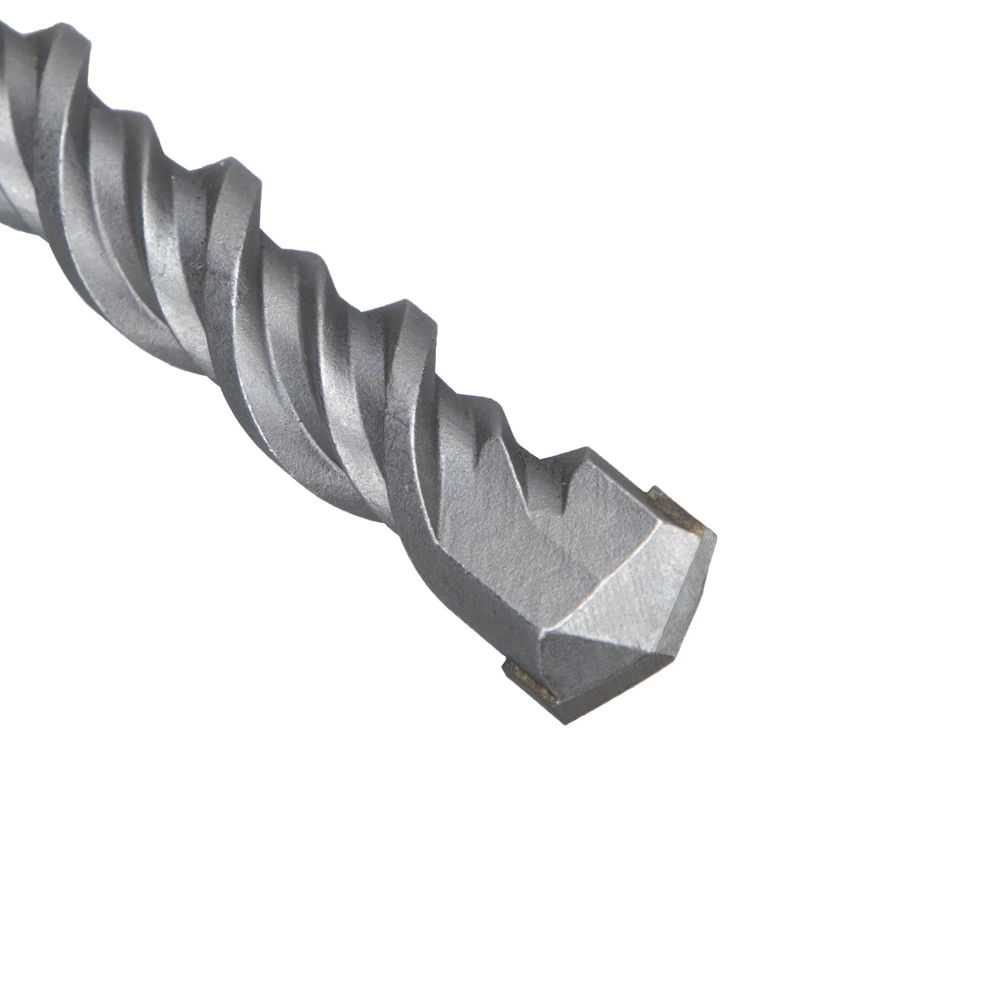 Sali SDS Masonry Concrete Hammer Drill Bit for Concrete Brick Wall