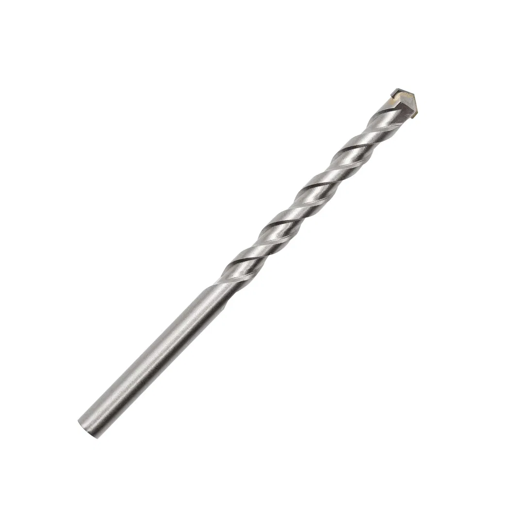 Masonry Drill Bit