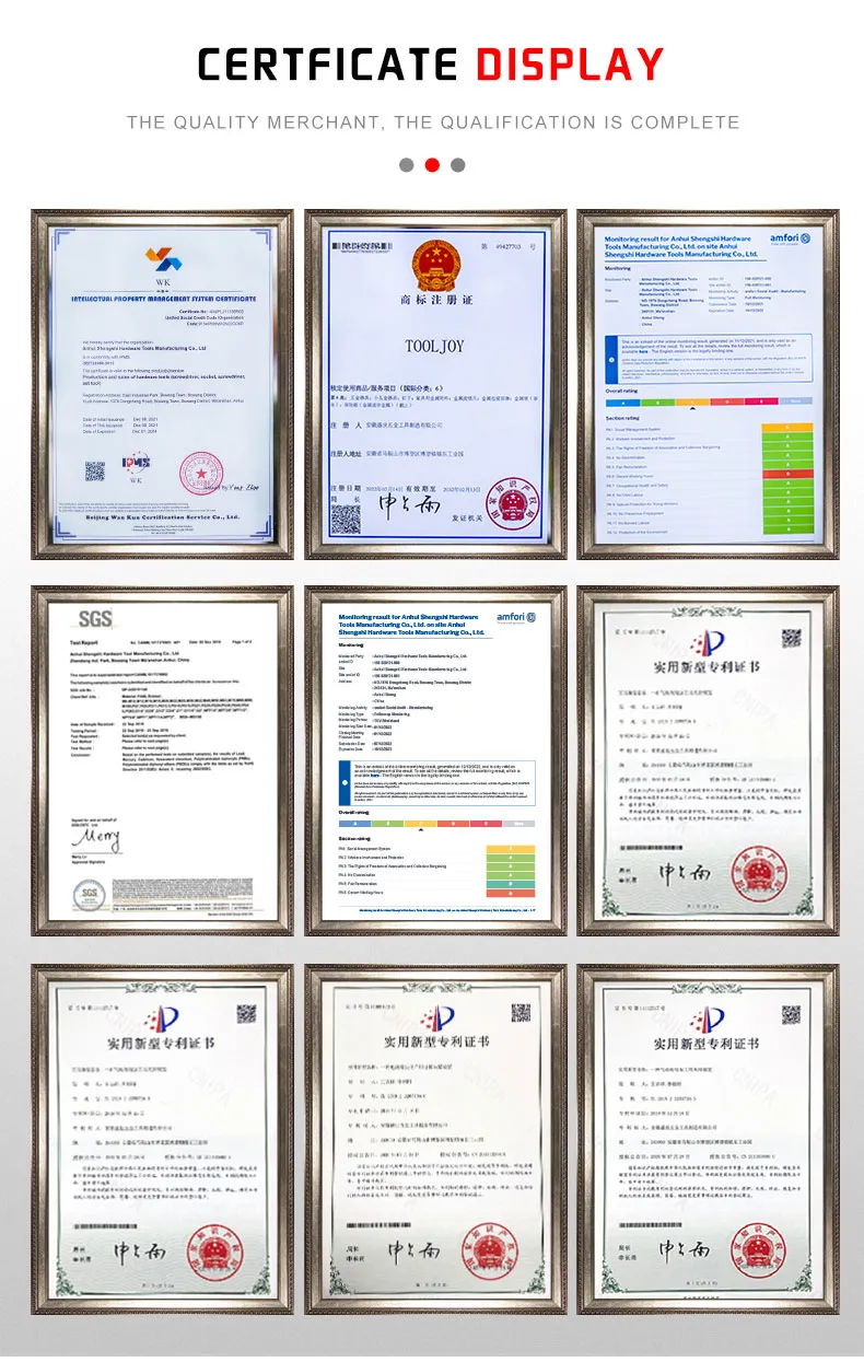 High Quality HSS Steel Titanium Plating Straight Shank Metal Twist Drill Bits