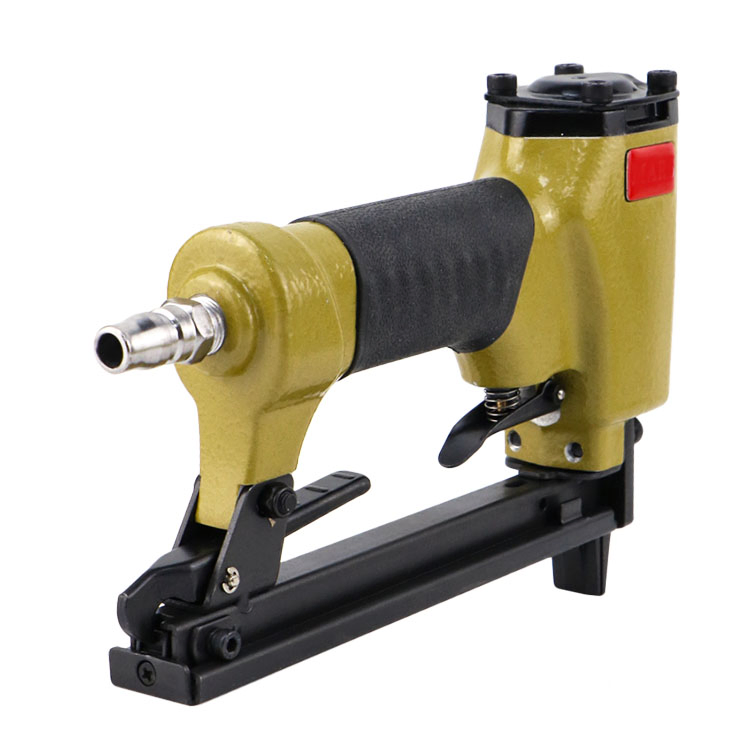 Winstar Industrial Furniture Home Improvement Tools 1010j Staple Guns Staple Guns 1008j 1006j 1013j Pneumatic Guns