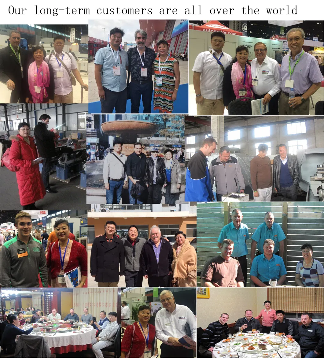 Production Details 2