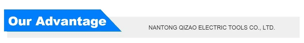 Production Line Banner