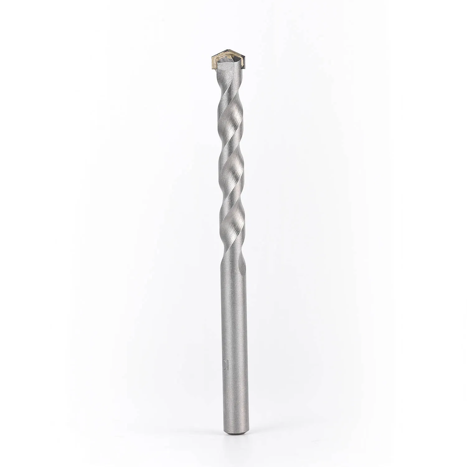 Masonry Drill Bit