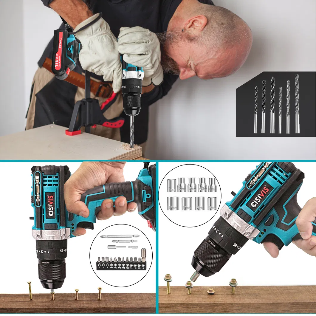 Design Drawing Support