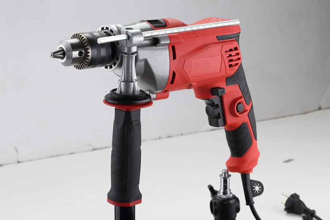 Professional Tool Design