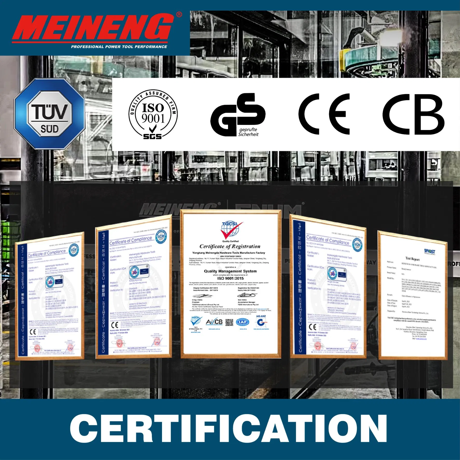 Versatile 326 Rotary Hammer for Professional Construction Tasks