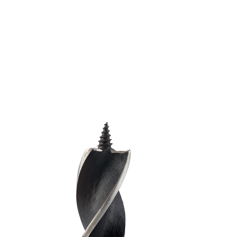 1 Metre Long Wood Drill Bits for Wood, Brace and Auger Bits, Auger Drill Bit for Wood, Drill Bits