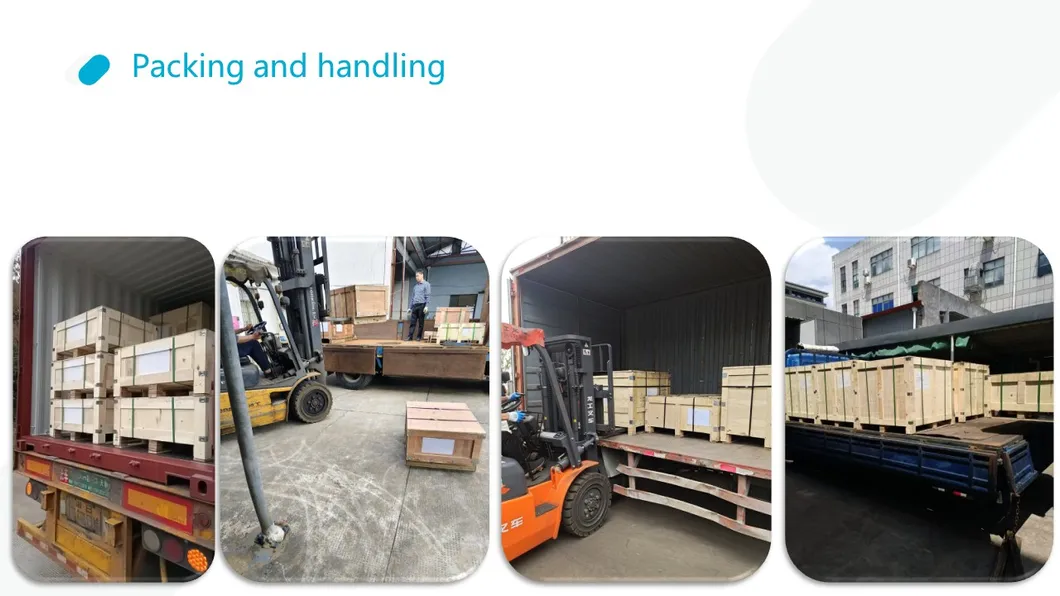 Rebar Fixing Stapler 6