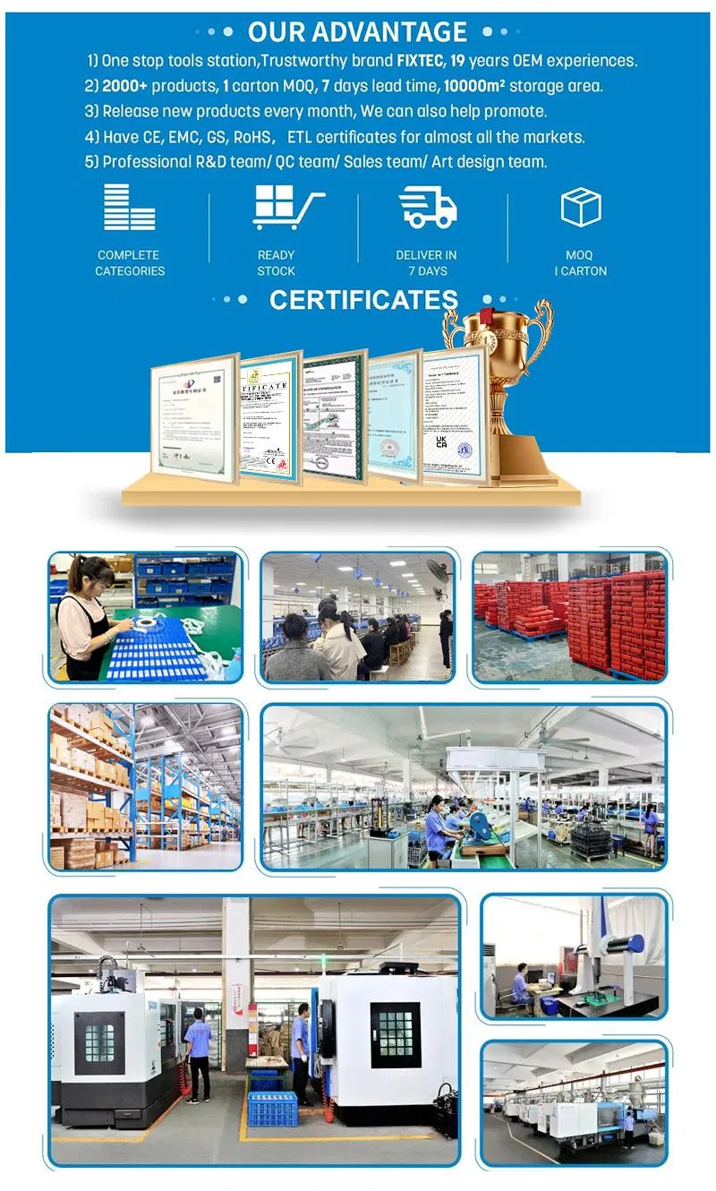 Production Facility 2