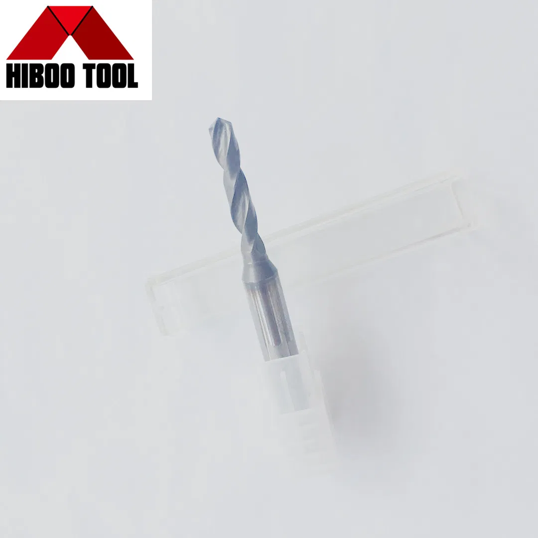 China High Performance SDS Hammer Drill Bits for Concrete Factory Outlet