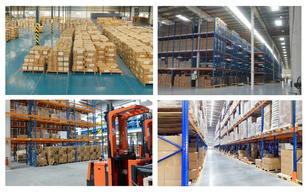 SDS-Plus Pointed Chisel Detail 5