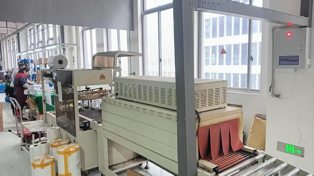 Construction hardware accessories and fastening solutions