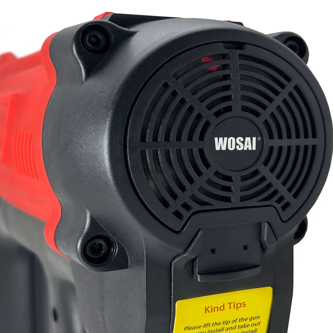 Additional product detail