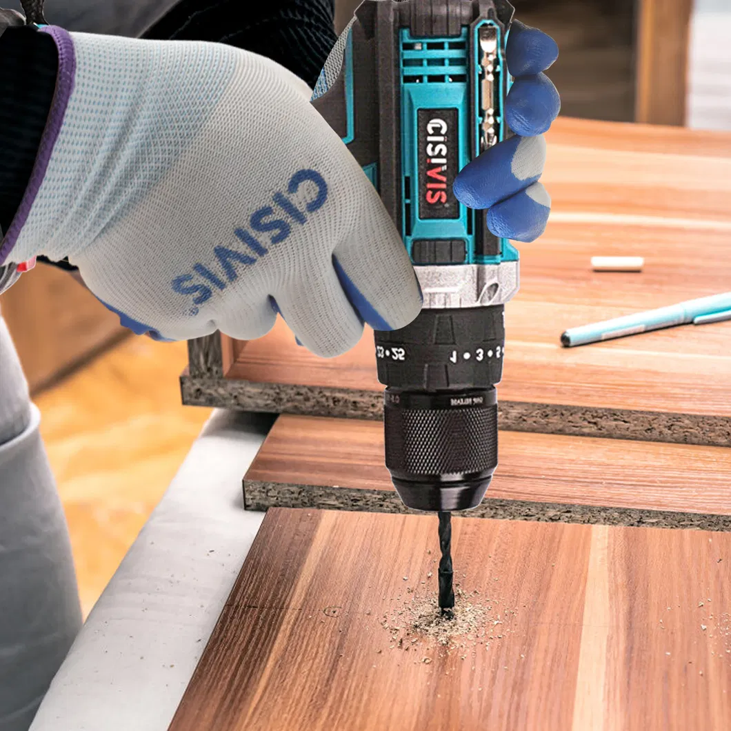 Global Shipping Packaging