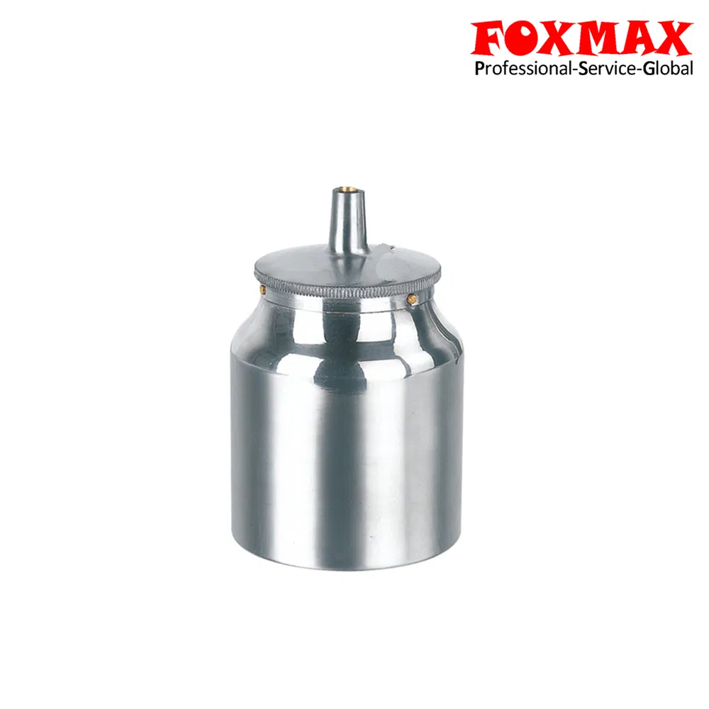 Heavy Duty 3-Way Staple Gun for Professional Handyman Use