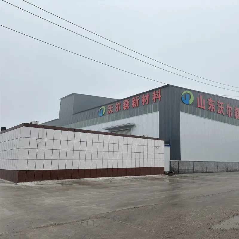 Professional Wooden Chisel Close-up