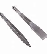 Chisel Product View 8