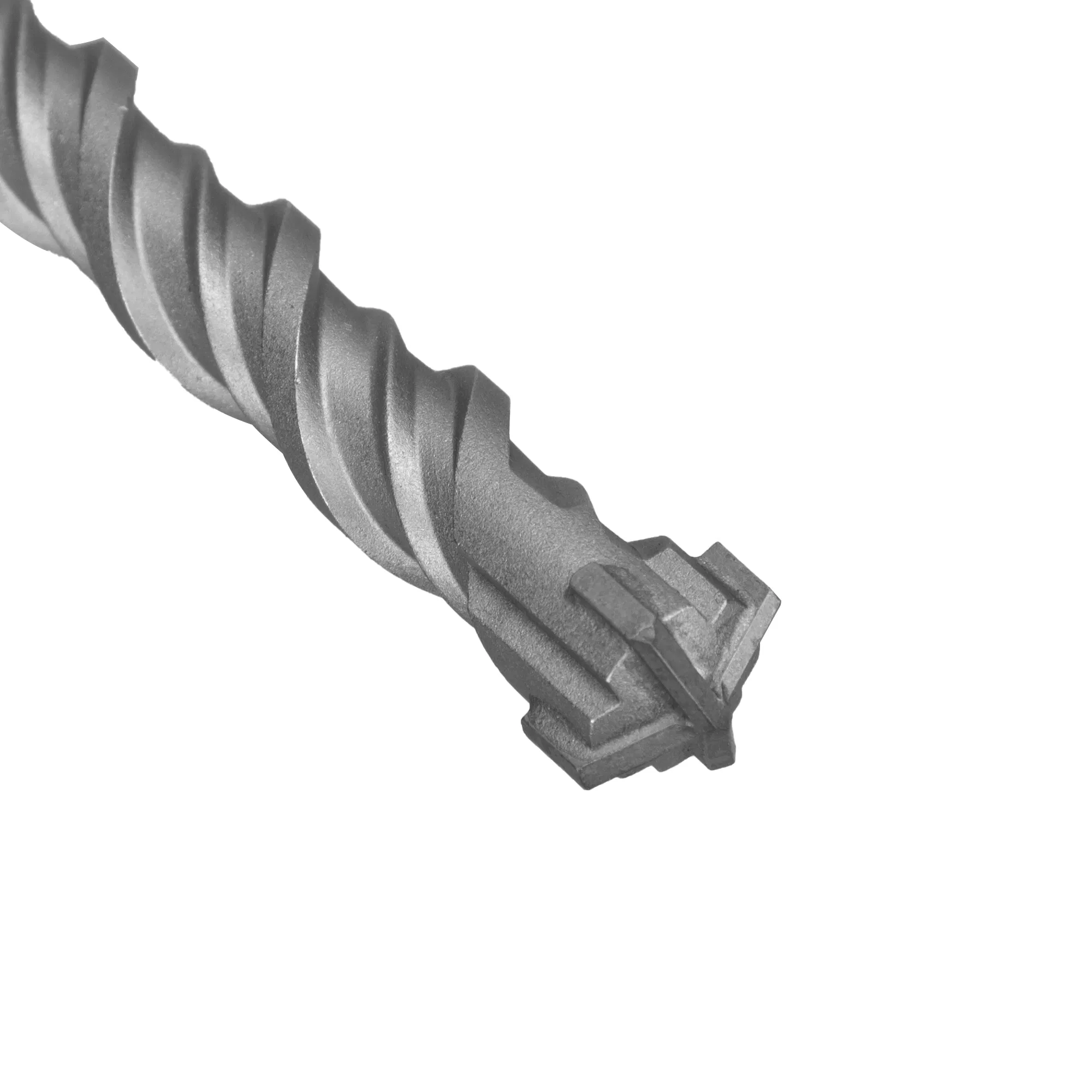 Sali SDS Masonry Concrete Hammer Drill Bit for Concrete Brick Wall