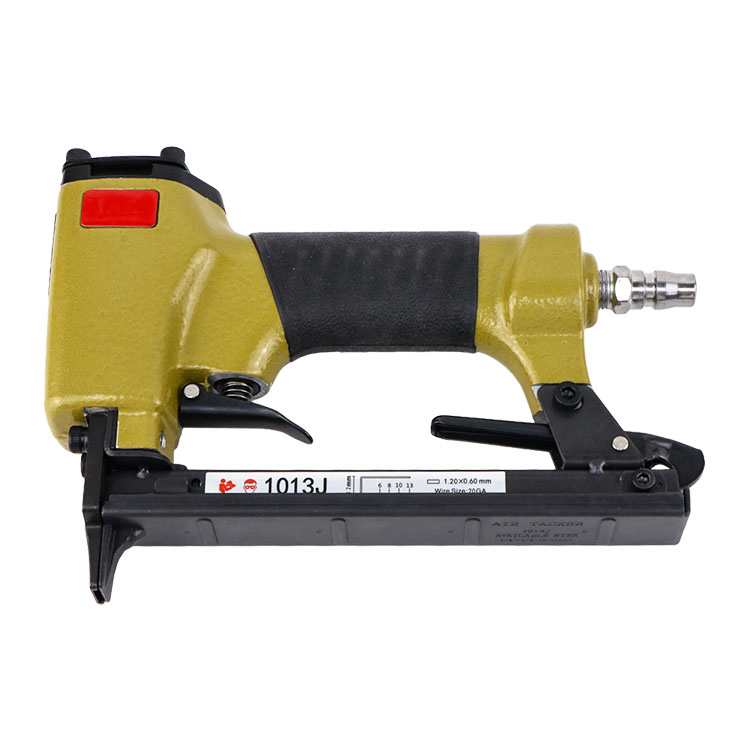 Winstar Industrial Furniture Home Improvement Tools 1010j Staple Guns Staple Guns 1008j 1006j 1013j Pneumatic Guns