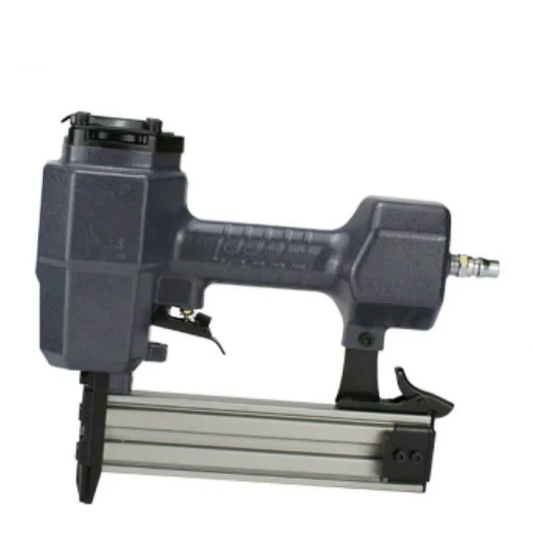 PA-35 Plastic Nailer