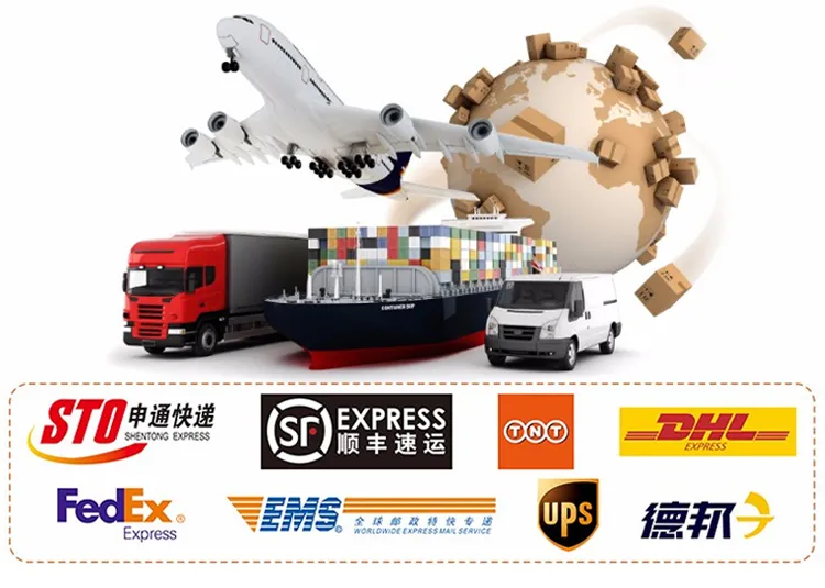 Electric Drill Overview