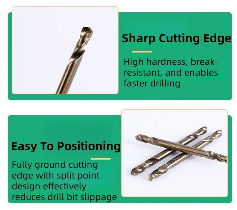 Drilling Application 1