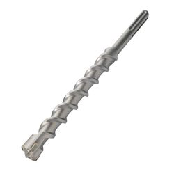 SDS Plus Hammer Drill Bits for Concrete Electric Hammer