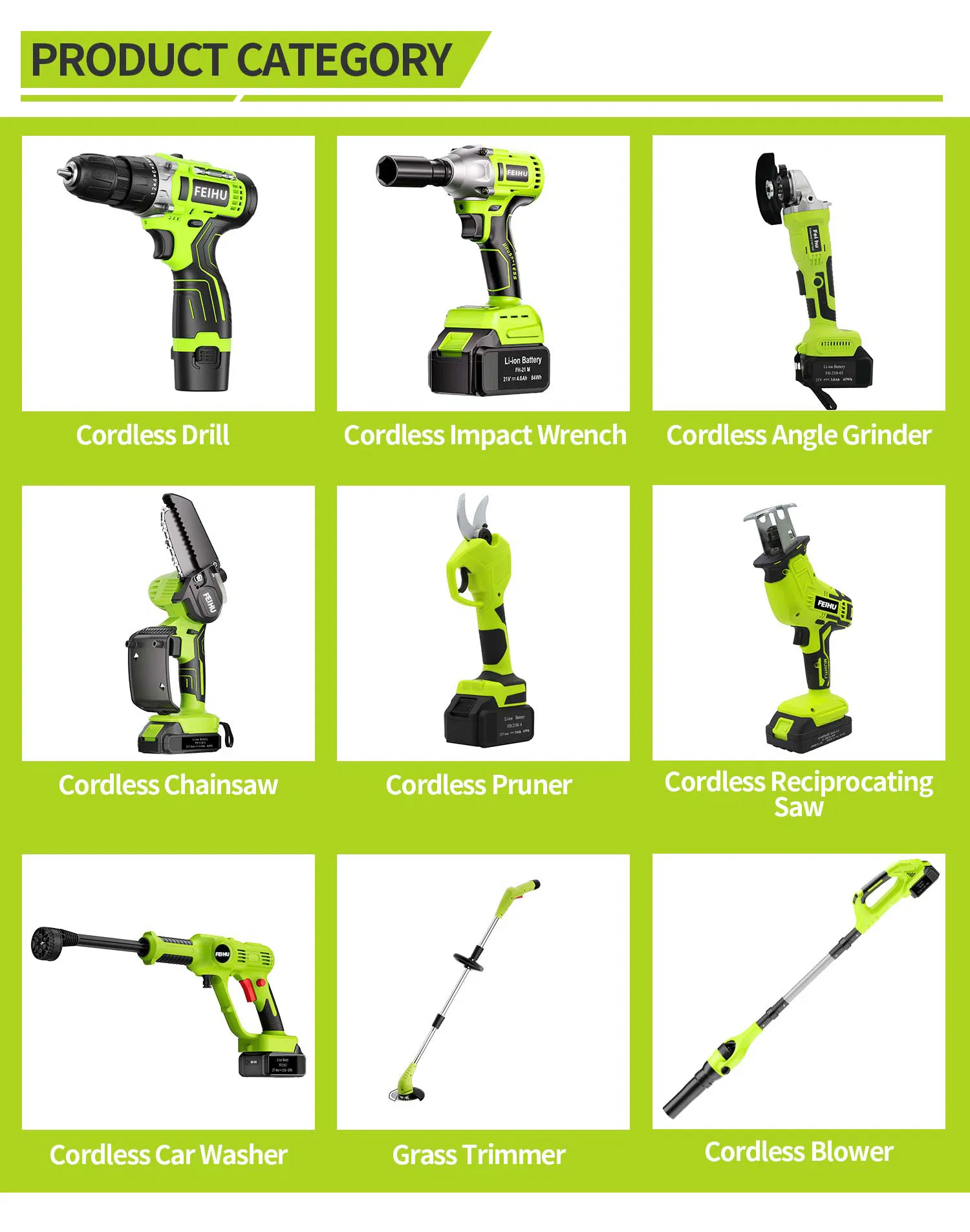 Impact Drill Mechanism